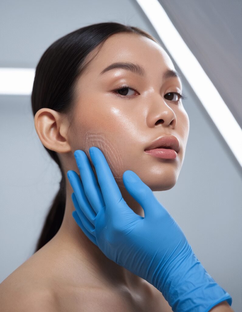 Como Escolher o Hidratante Certo para Cada Tipo de Pele