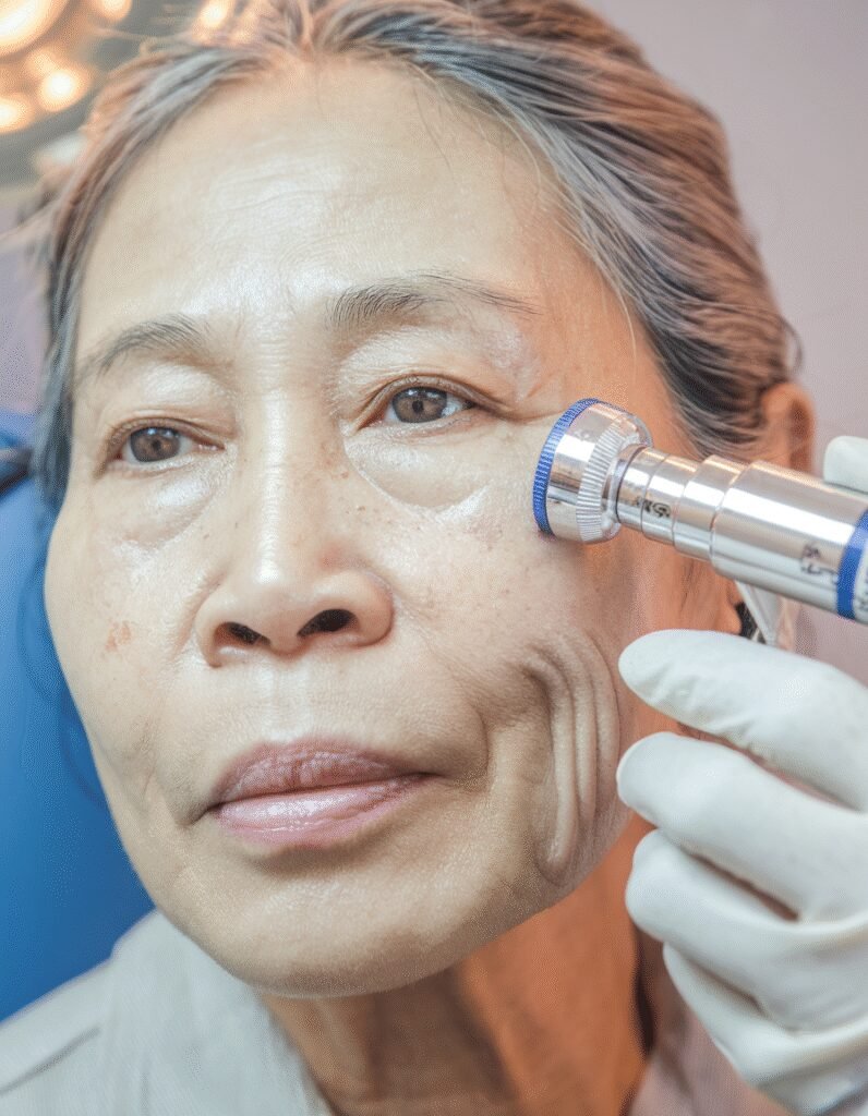 Hidratação da Pele no Inverno: Erros Comuns e Dicas para Evitar.