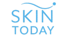 Skin Today – Dermatologia Digital, Resenhas e Cuidados com a Pele