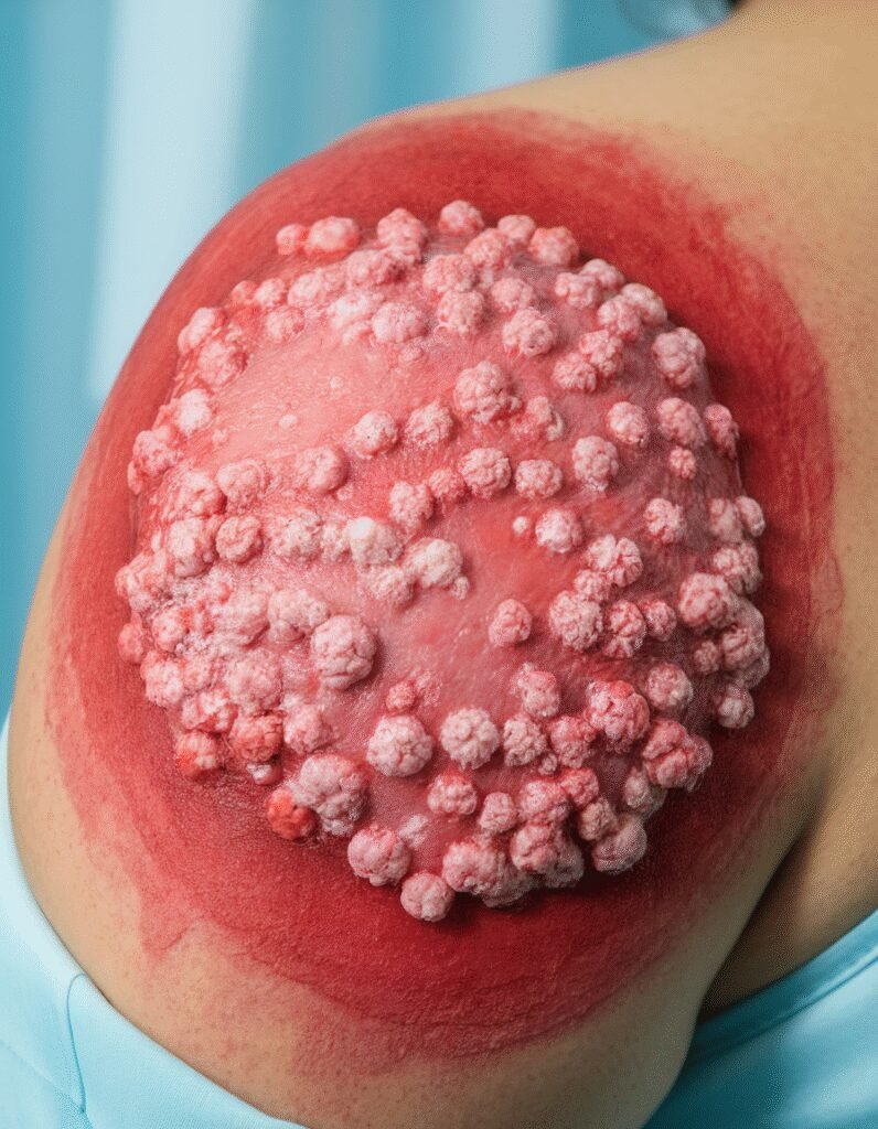 Micronutrientes e saúde cutânea: o que seu dermatologista não menciona