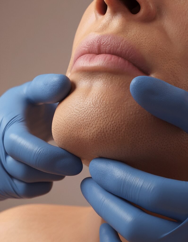 5 tecnologias que revolucionam a dermatologia em 2025Cuiabá será palco de congresso que une ciência, inovação e futuro da Dermatologia | O Bom da Notícia