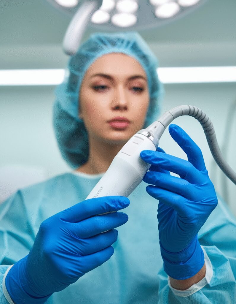 3 Tecnologias Dermatológicas Redefinem Protocolos em 2025Cuiabá será palco de congresso que une ciência, inovação e futuro da Dermatologia | O Bom da Notícia