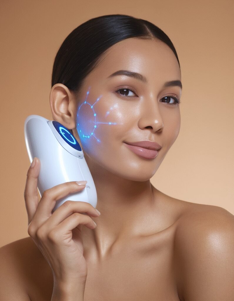 IA reduz 30% das biópsias desnecessárias na dermatologiaCuiabá será palco de congresso que une ciência, inovação e futuro da Dermatologia | O Bom da Notícia