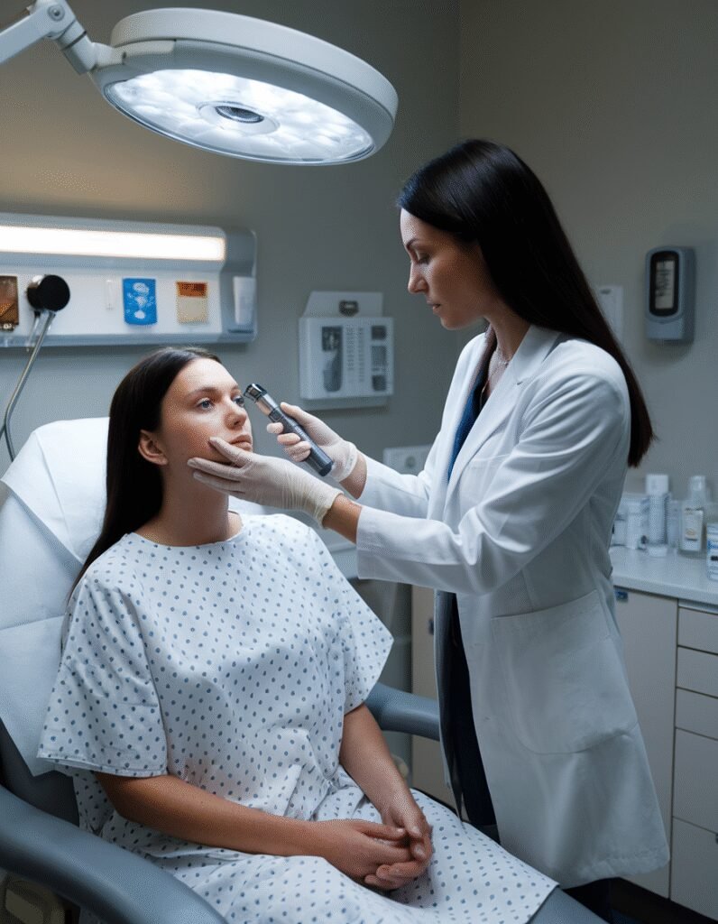 Terapias personalizadas de colágeno: o futuro do rejuvenescimento cutâneo