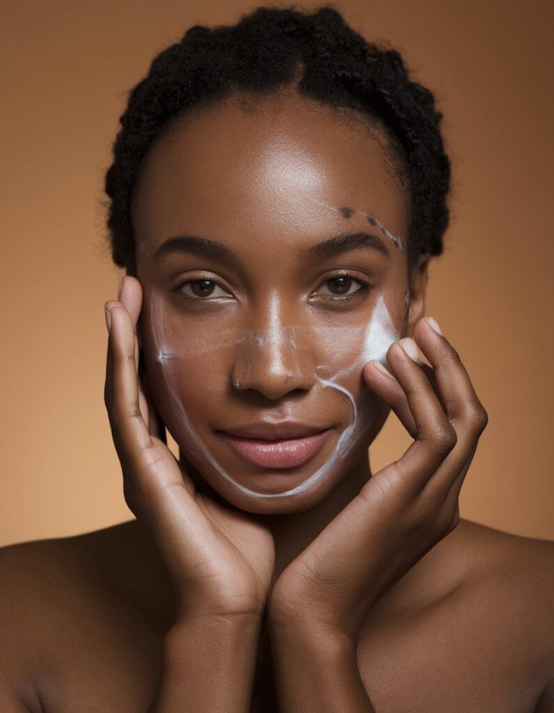 Dermatologia integrativa: a ciência que reconcilia tradição e tecnologia