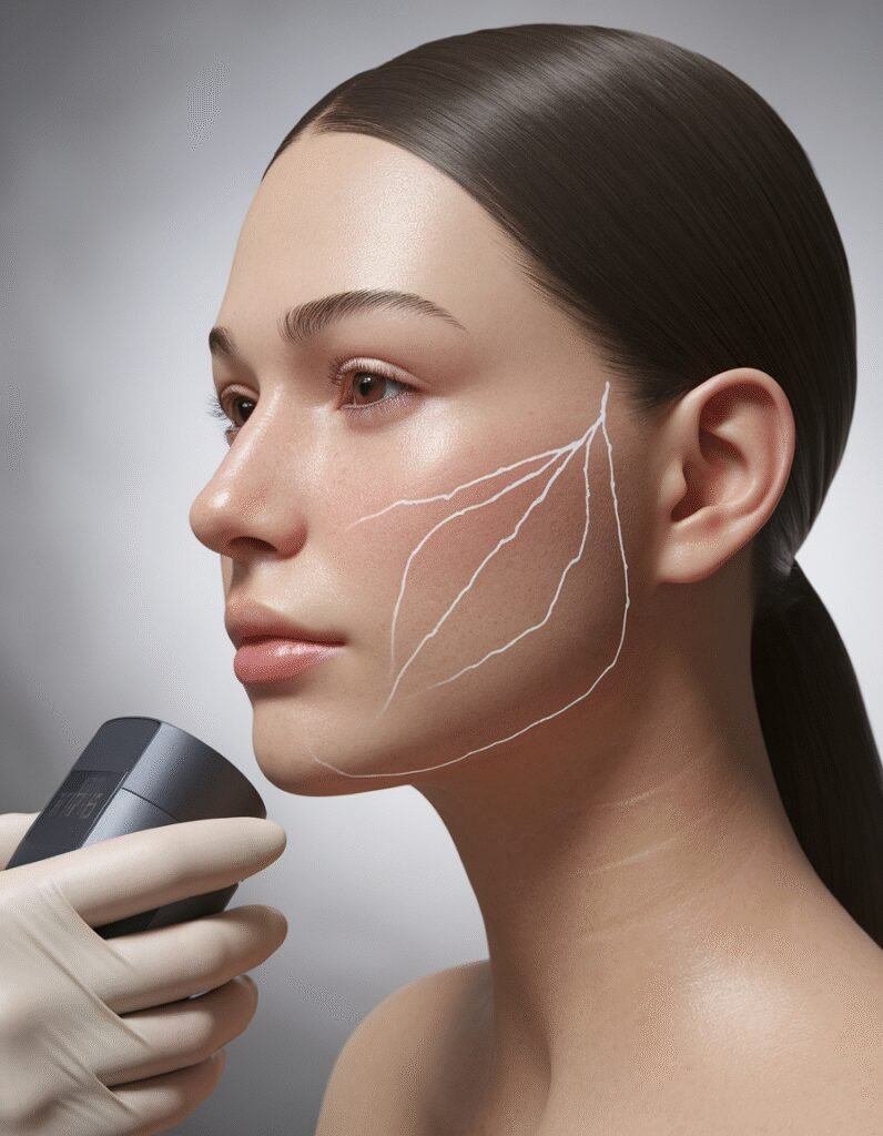 5 Avanços Dermatológicos que Revolucionam os Tratamentos em 2025Cuiabá será palco de congresso que une ciência, inovação e futuro da Dermatologia | O Bom da Notícia