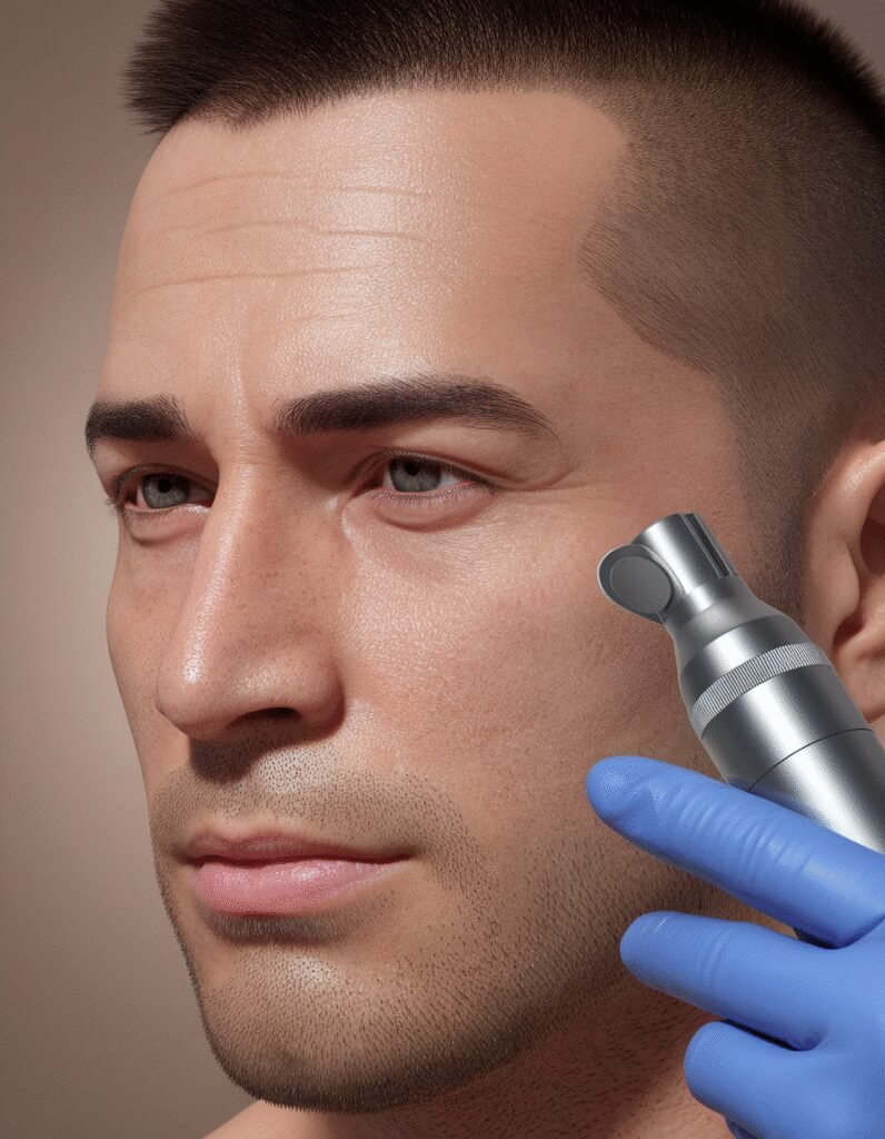 **5 Ativos Que Dermatologistas Prescrevem Para Pele Masculina**Skincare masculino: como montar uma rotina de cuidados com a pele?