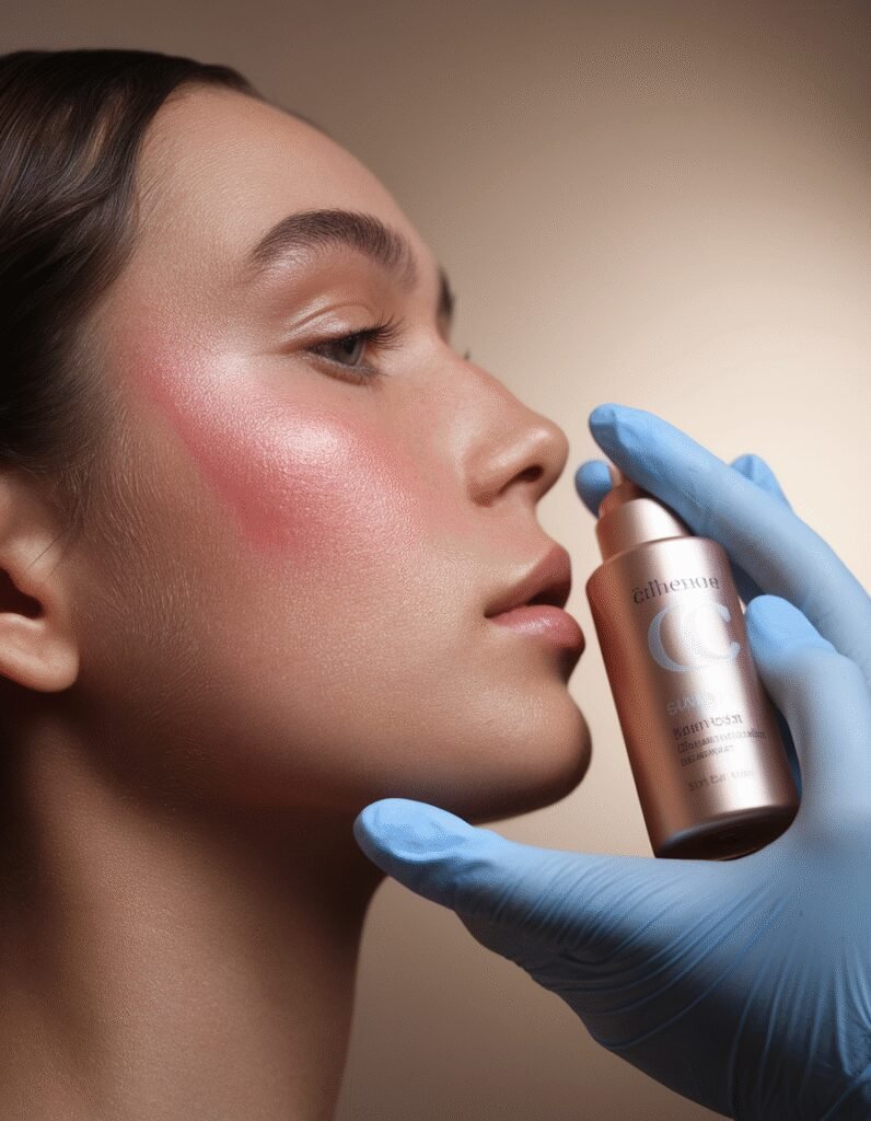 5 Protocolos Dermatológicos que Corredores de Elite UsamCorra, sem deixar os cuidados com a pele no caminho