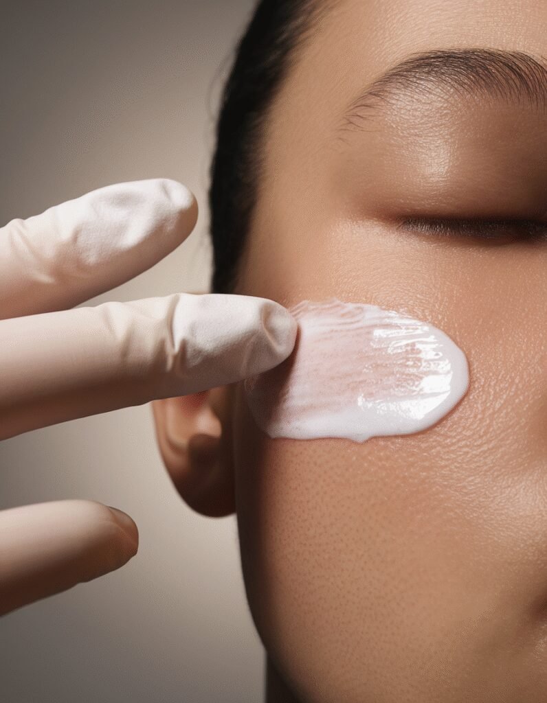 80% do envelhecimento vem do sol: 7 estratégias dermatológicasCorra, sem deixar os cuidados com a pele no caminho