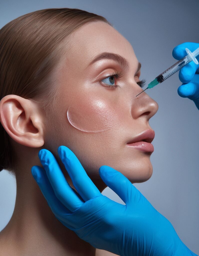 5 Bioestimuladores que Dermatologistas Recomendam para o VerãoPele pronta para o verão: saiba quando usar os bioestimuladores de colágeno