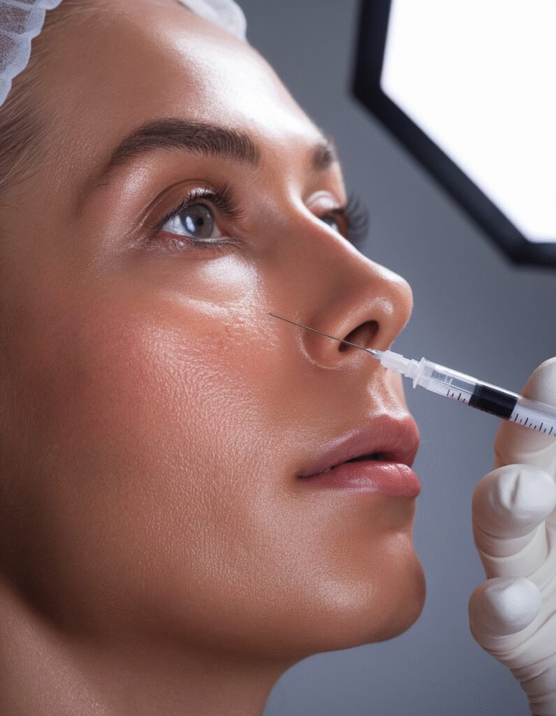 Bioestimuladores: 5 segredos para pele 39% mais firme no verãoPele pronta para o verão: saiba quando usar os bioestimuladores de colágeno