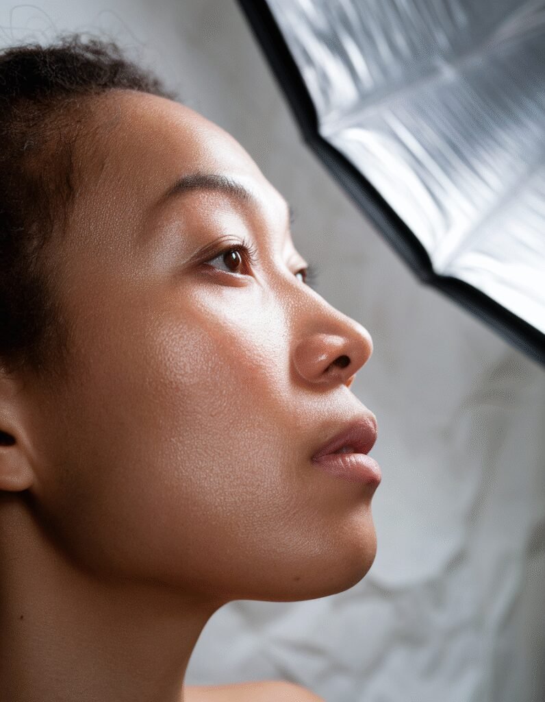 O Segredo dos Dermatologistas: 4 Bioestimuladores que RevolucionamPele pronta para o verão: saiba quando usar os bioestimuladores de colágeno