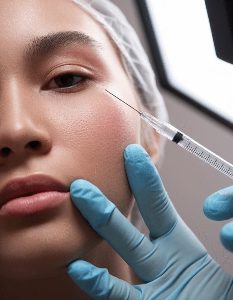 5 Bioestimuladores que Lideram o Mercado de RejuvenescimentoPele pronta para o verão: saiba quando usar os bioestimuladores de colágeno