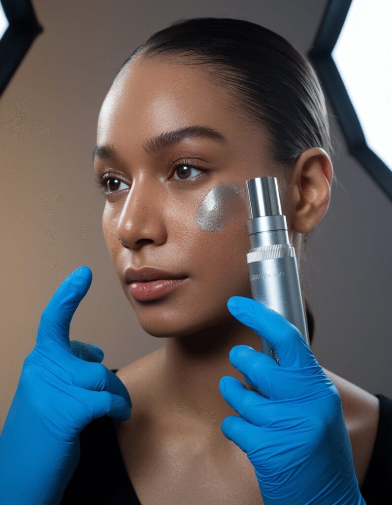 Dermatologistas Revelam: 3 Protocolos que Substituem BronzeadoBronzeamento natural: conheça riscos da exposição ao sol e cuidados