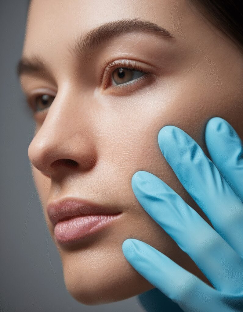 5 Alimentos que Dermatologistas Usam para Reverter o EnvelhecimentoAlimentação influencia na saúde do rosto? Veja dicas de como melhorar o aspecto da pele