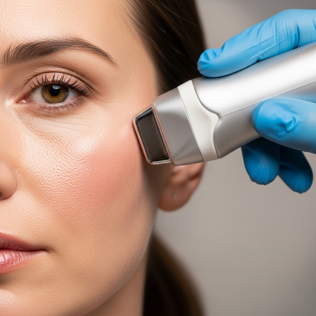 Liftera: 5 insights médicos sobre o lifting sem cirurgiahttps://tratamentoliftera.com.br/?gad_source=1&gad_campaignid=21525469342&gbraid=0AAAAA-B7pfTJ5SYJ3ZlUtzrhkAoERUCSM&gclid=CjwKCAjwisnGBhAXEiwA0zEOR539koVNY4vV6tphrH2WEMea_gUW9IFyK1b9a_0BlO13K37igVdj4BoC9KwQAvD_BwE