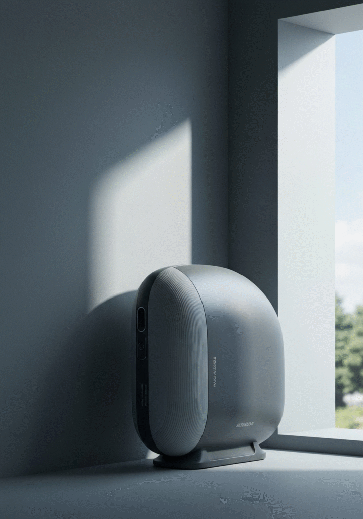 Coolfase: A Revolução dos 140W que Redefine RejuvenescimentoCoolfase e a ciência da regeneração dérmica: guia técnico para médicos