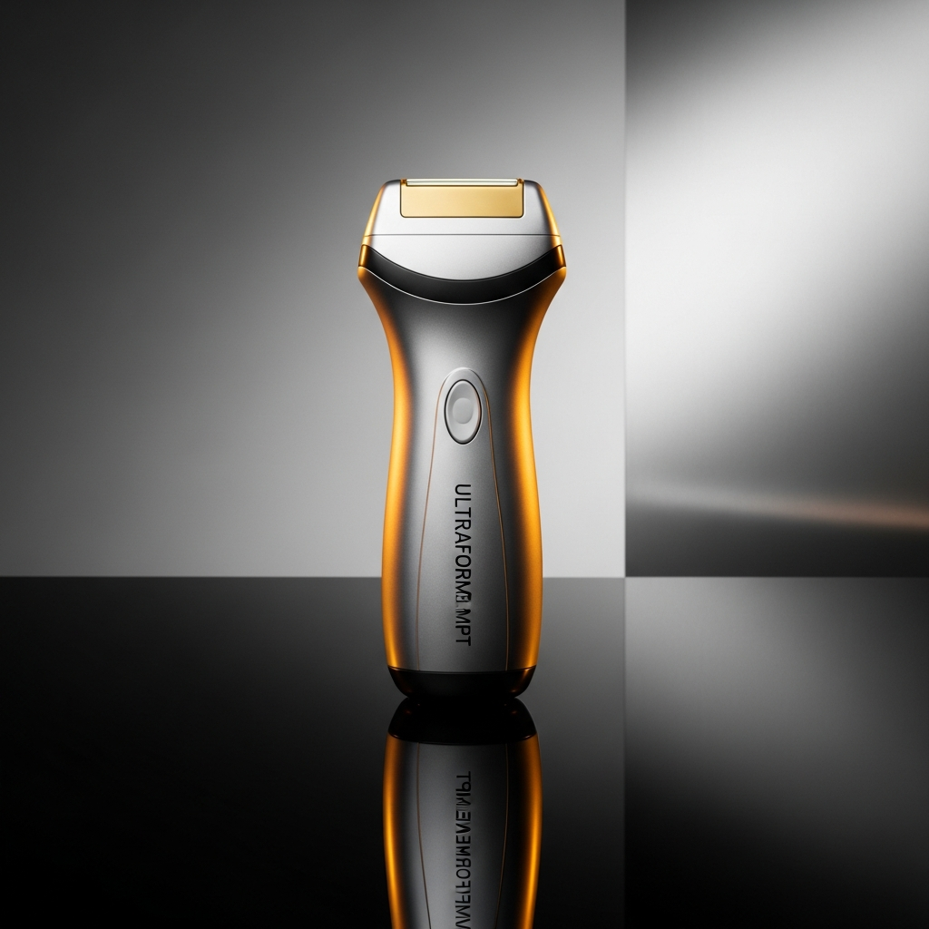 Lifting sem cirurgia: tecnologia 15% mais eficaz revela estudoRejuvenesça seu rosto: Conheça o Ultraformer Day do Instituto Klar!