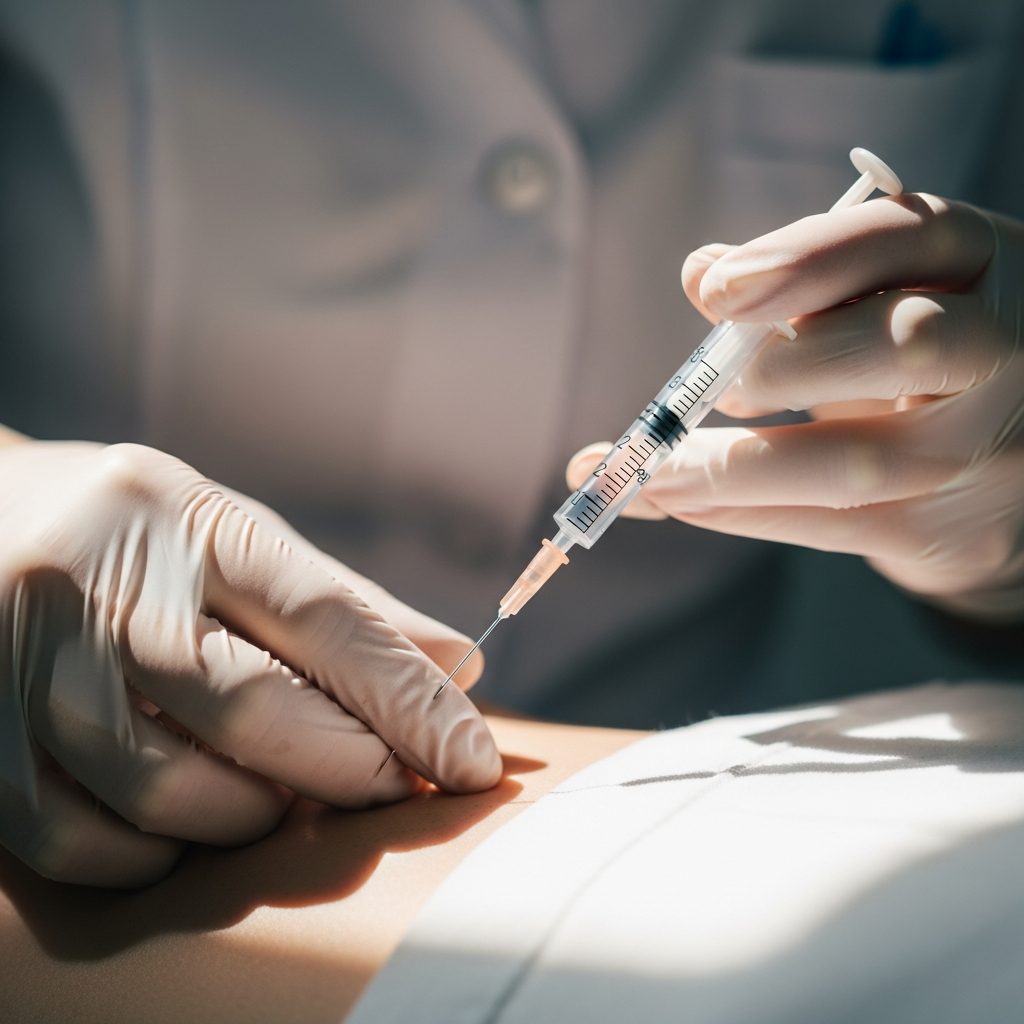 5 Tratamentos Que Revolucionam Resultados em DermatologiaFlavia Pavanelli mostra resultado imediato de tratamento para pele