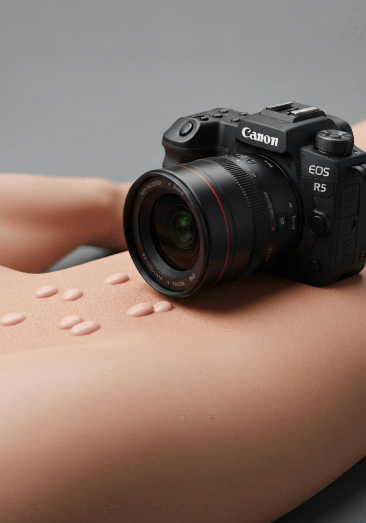 5 Tecnologias que Reduzem 90% do Tempo de CicatrizaçãoCirurgiões plásticos: como a tecnologia no centro cirúrgico transforma resultados pós-operatórios