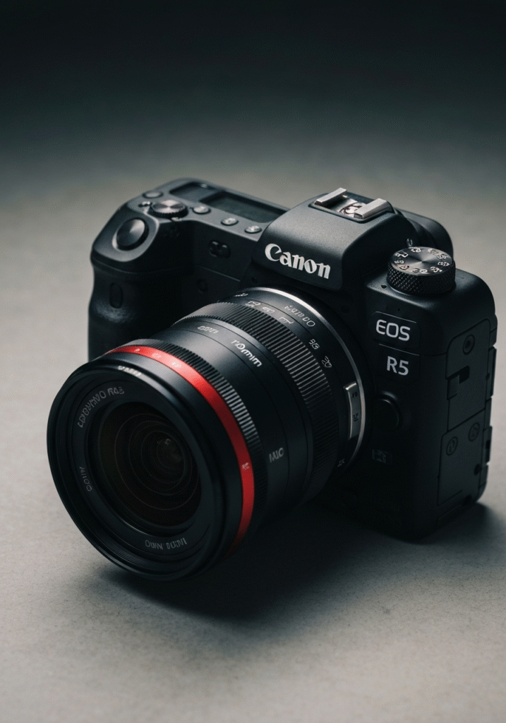 Victoria Beckham revela: 20 microagulhas de ouro transformam peleVictoria Beckham faz sessões com mais de 20 microagulhas revestidas em ouro