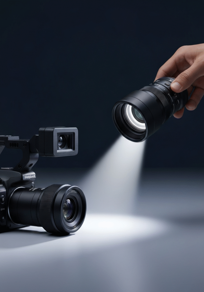 Ouro + Radiofrequência: 85% dos Pacientes Renovam Pele em 3 SessõesVictoria Beckham faz sessões com mais de 20 microagulhas revestidas em ouro