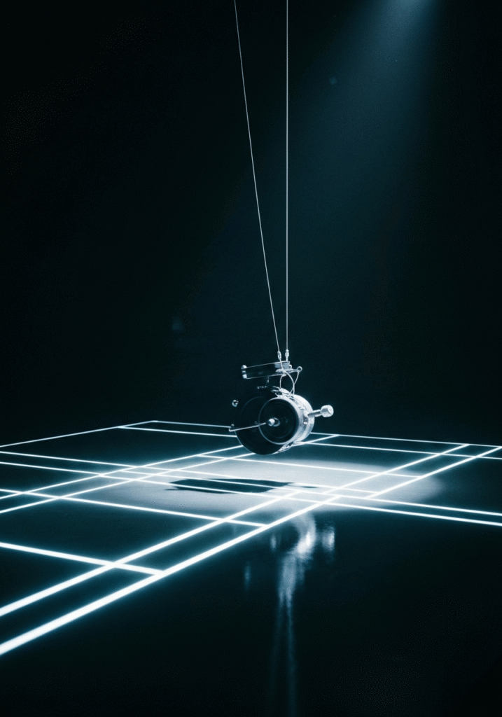 **Radiofrequência + Ouro: 85% Melhora em 3 Sessões Revela Estudo**Victoria Beckham faz sessões com mais de 20 microagulhas revestidas em ouro