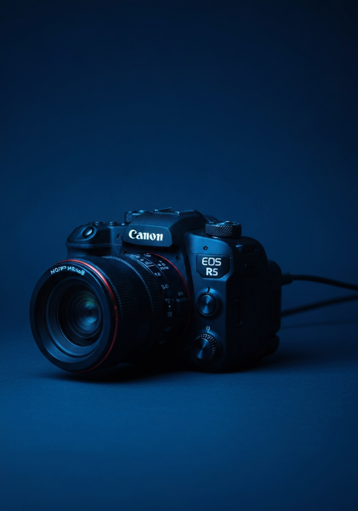 Microagulhamento com Ouro: 3 Segredos dos DermatologistasVictoria Beckham faz sessões com mais de 20 microagulhas revestidas em ouro