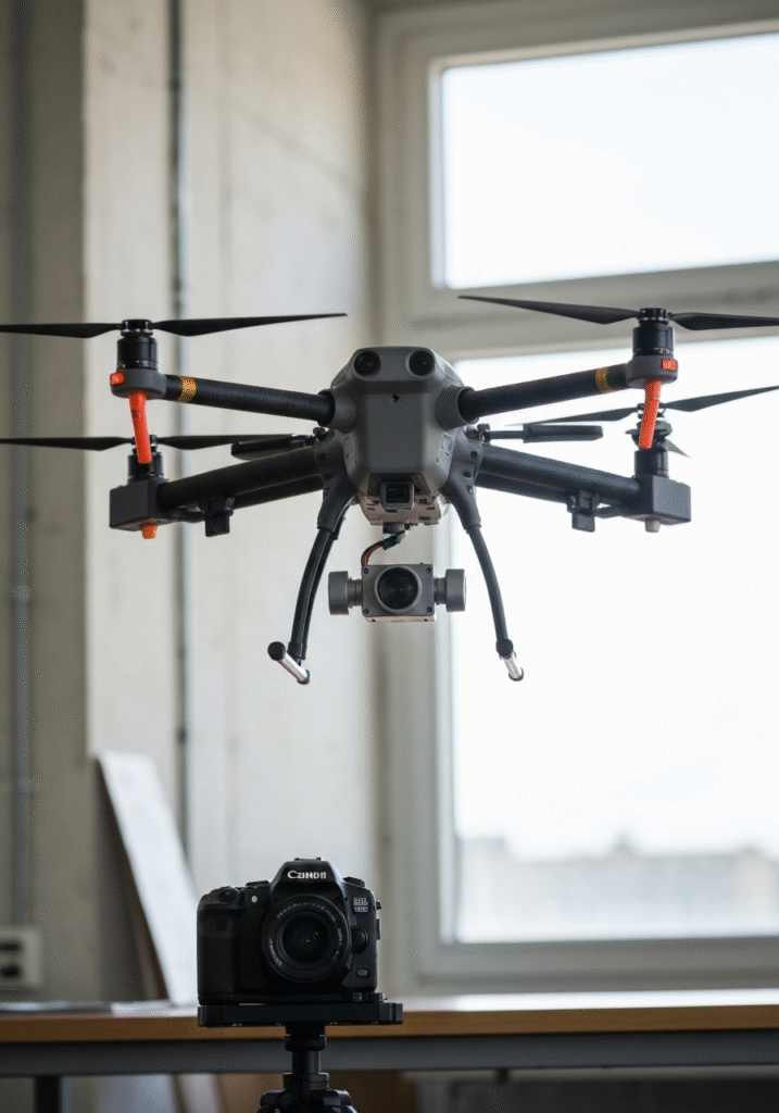 Morpheus8: Como Celebridades Conquistam Pele Firme em 3 SessõesVictoria Beckham faz sessões com mais de 20 microagulhas revestidas em ouro