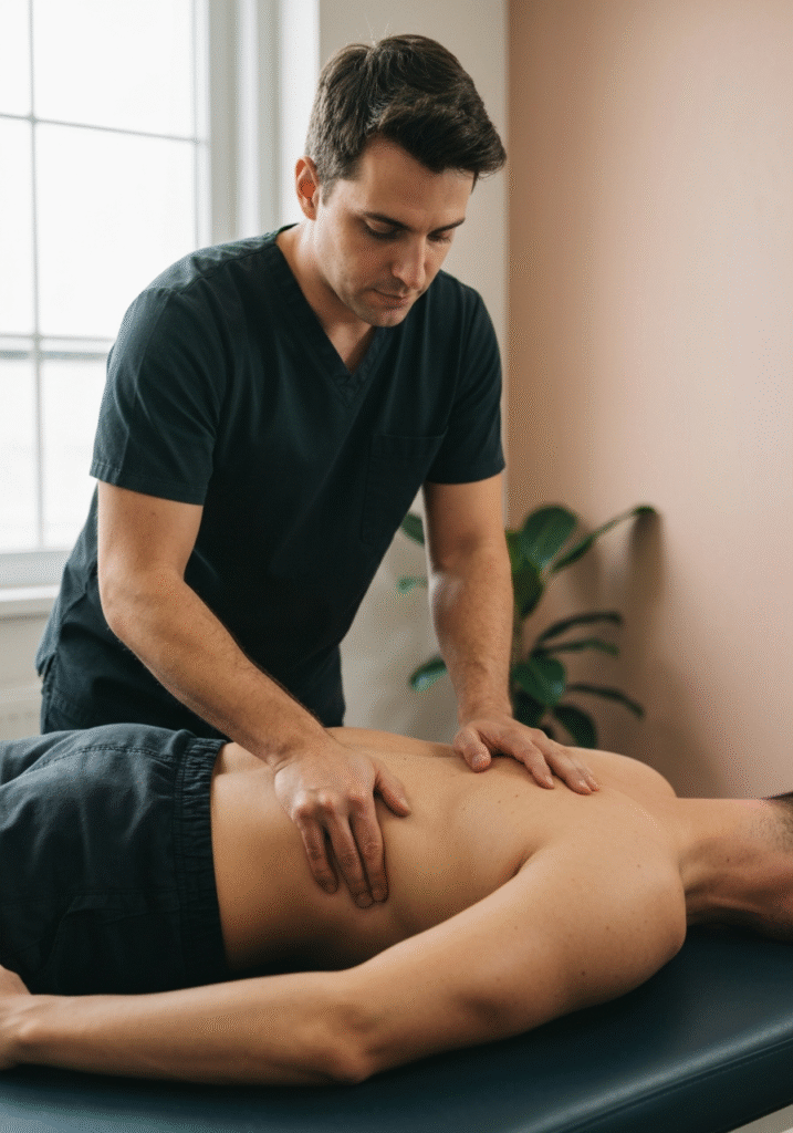 Cirurgião revela: 20 agulhas de ouro remodelam pele em 3 mesesVictoria Beckham faz sessões com mais de 20 microagulhas revestidas em ouro