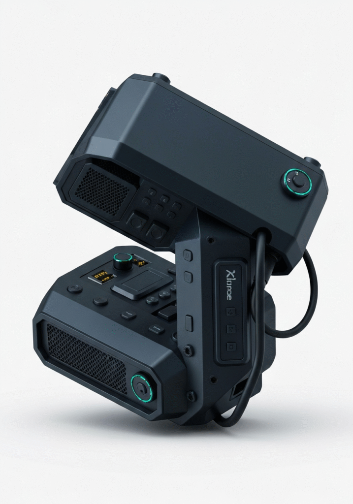 RFMA: 5 Verdades Científicas Sobre Microagulhas de OuroVictoria Beckham faz sessões com mais de 20 microagulhas revestidas em ouro