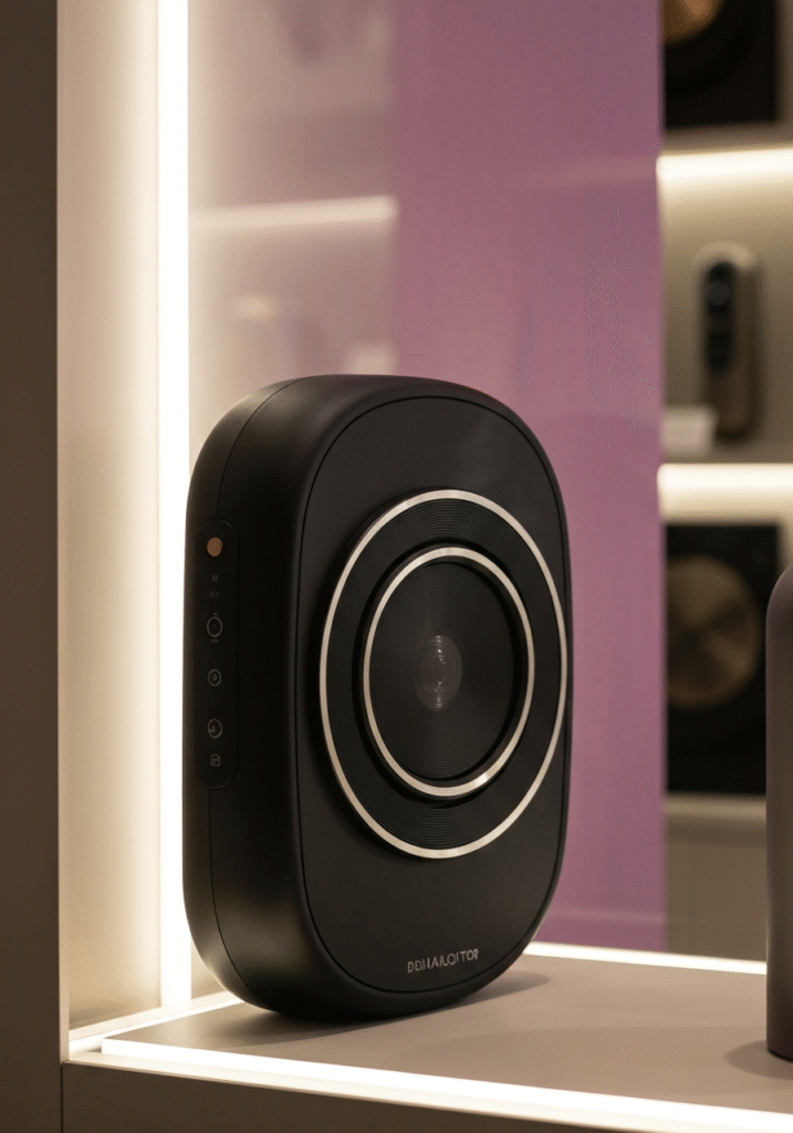 VolFormer: 2 tecnologias que eliminam flacidez em 1 sessãoVolFormer: a combinação que revoluciona a dermatologia moderna