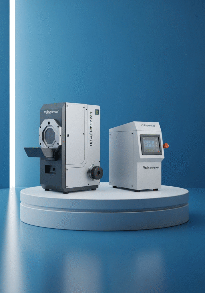 VolFormer: 2 tecnologias que revolucionam lifting facialVolFormer: a combinação que revoluciona a dermatologia moderna