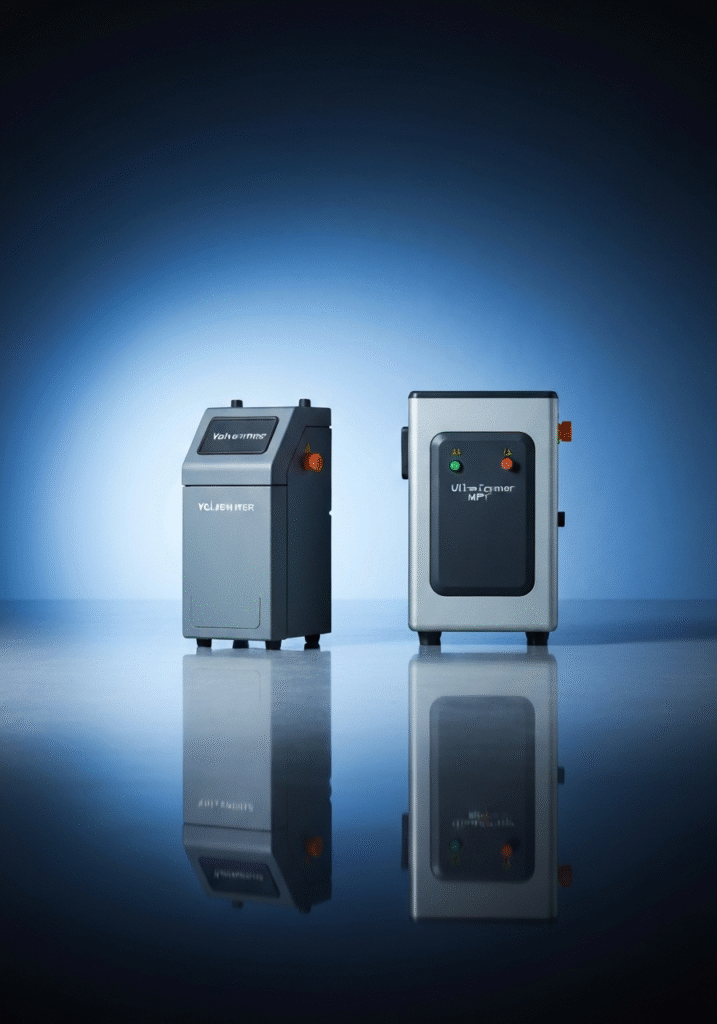 VolFormer: 2 tecnologias que redefinem lifting sem cirurgiaVolFormer: a combinação que revoluciona a dermatologia moderna