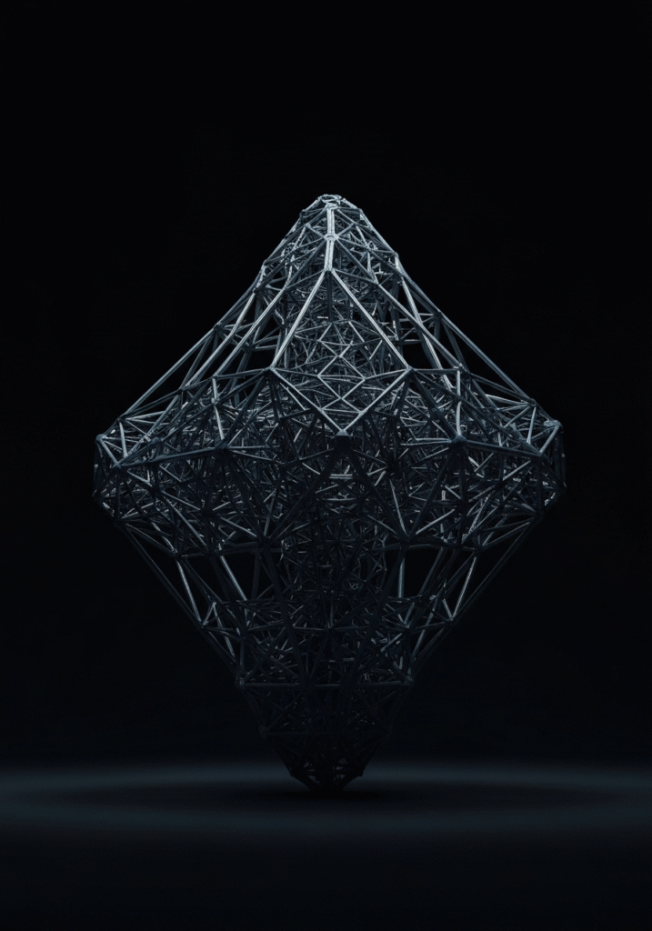 VolFormer: A Revolução 3D que Une HIFU e RF em 60 MinutosVolFormer: a combinação que revoluciona a dermatologia moderna