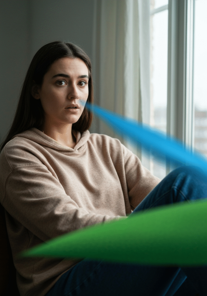 VolFormer: 2 Tecnologias Revolucionam Rejuvenescimento FacialVolFormer: a combinação que revoluciona a dermatologia moderna