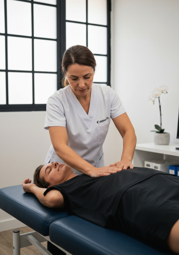 Protocolo VolFormer: 2 Tecnologias Que Revolucionam o LiftingVolFormer: a combinação que revoluciona a dermatologia moderna