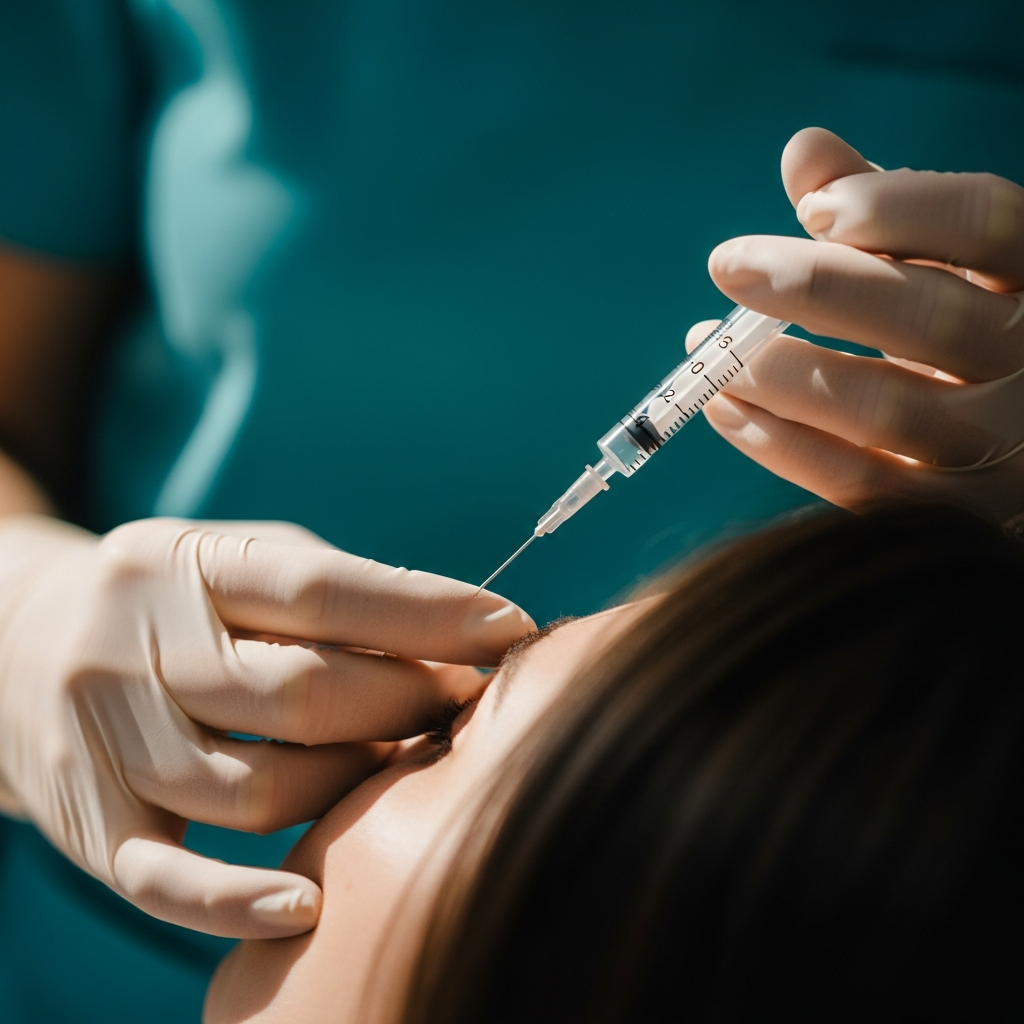 BBB26 Expõe os 5 Erros Fatais em Harmonização FacialBBB 26: PROCEDIMENTOS ESTÉTICOS EM EXCESSO LEVANTAM ALERTA ENTRE ESPECIALISTAS