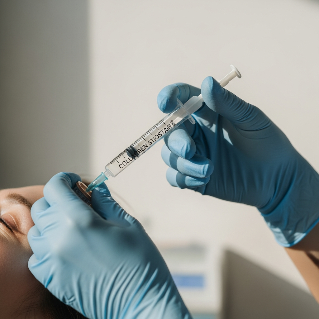 Bioestimulação supera preenchimento em 83% dos casos analisadosBBB 26: PROCEDIMENTOS ESTÉTICOS EM EXCESSO LEVANTAM ALERTA ENTRE ESPECIALISTAS