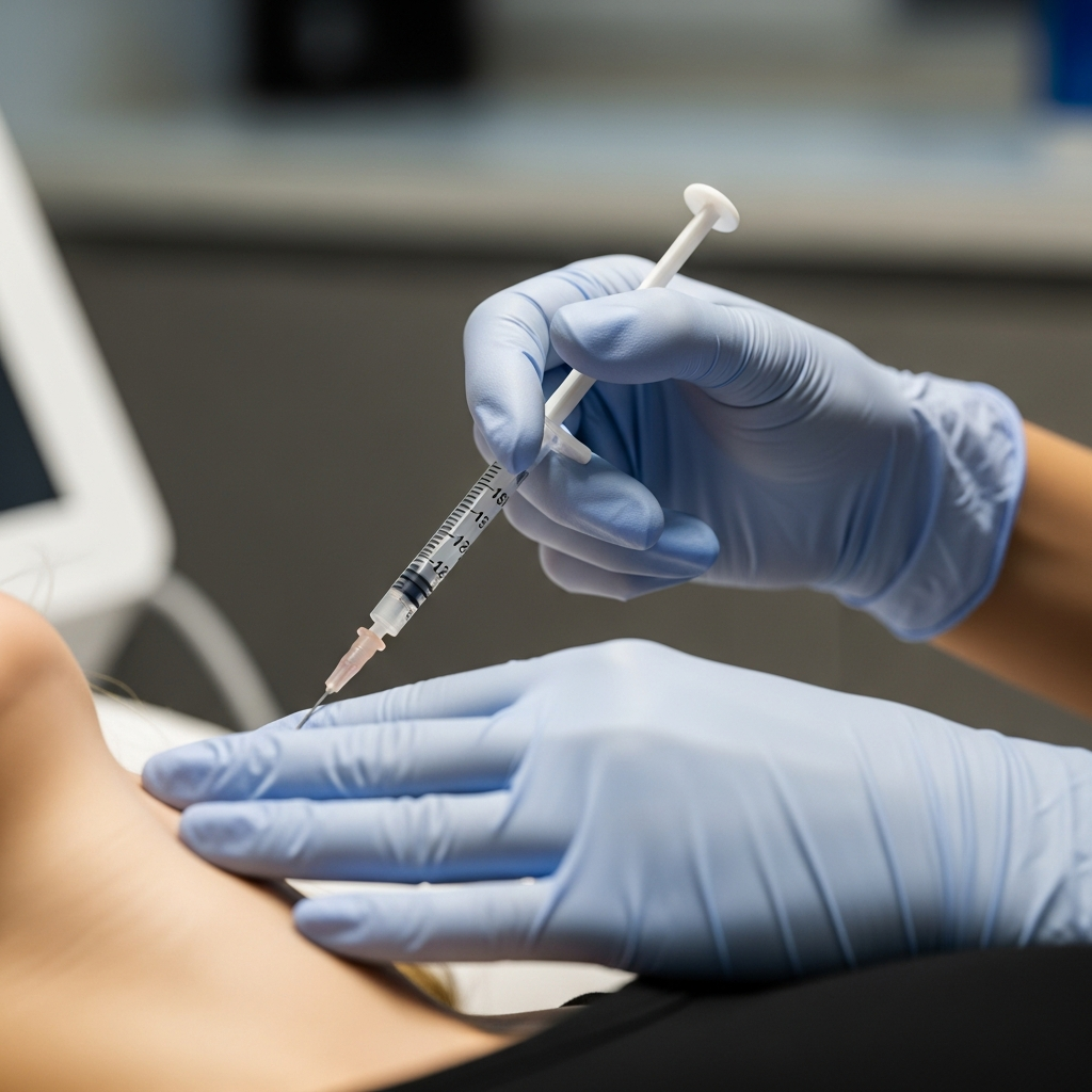 BBB 26 Expõe 5 Erros Fatais em Procedimentos EstéticosBBB 26: PROCEDIMENTOS ESTÉTICOS EM EXCESSO LEVANTAM ALERTA ENTRE ESPECIALISTAS