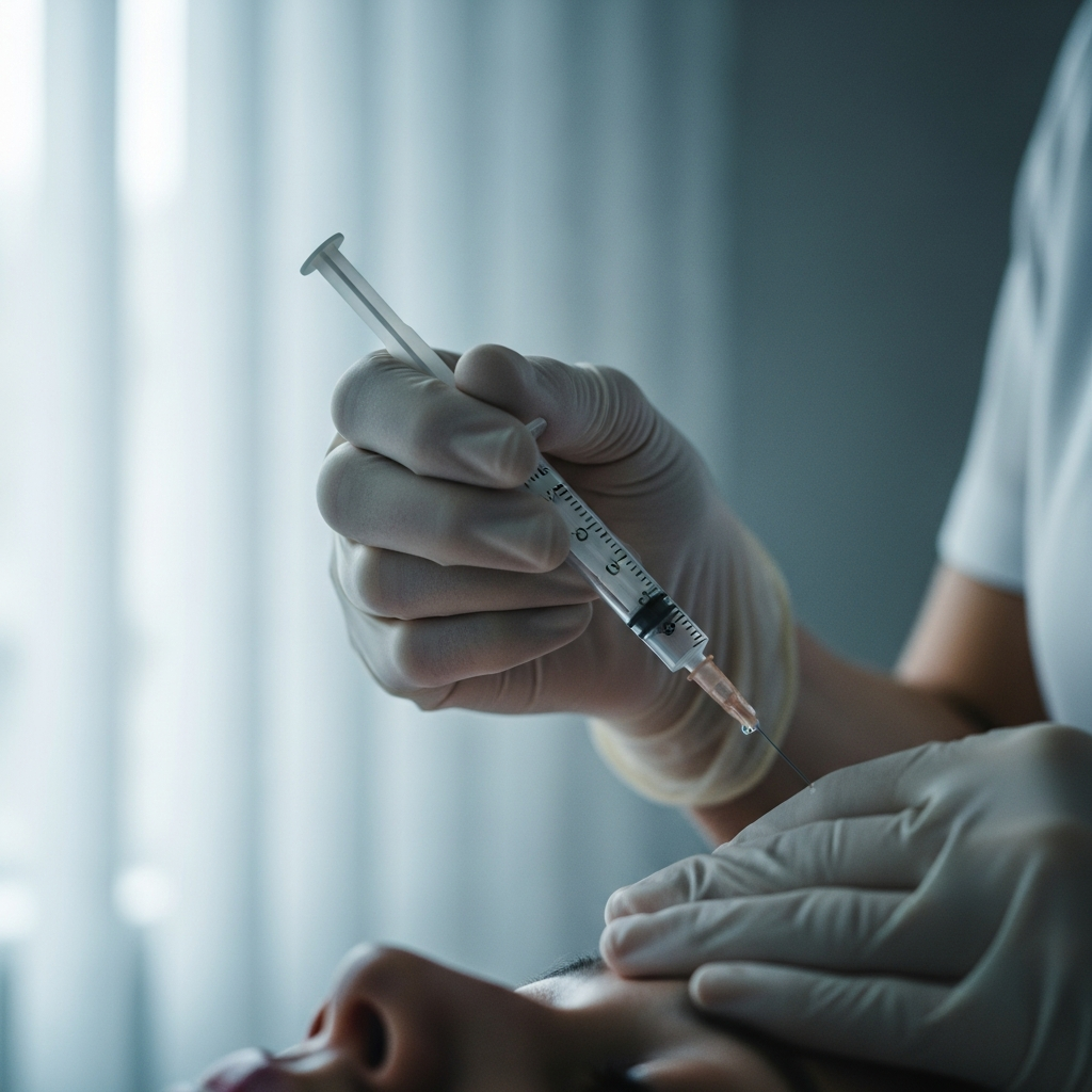 Mercado R$ 59bi: 5 erros que envelhecem na estética atualBBB 26: PROCEDIMENTOS ESTÉTICOS EM EXCESSO LEVANTAM ALERTA ENTRE ESPECIALISTAS