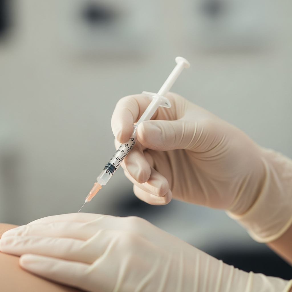 BBB expõe riscos dos excessos: 5 alertas da dermatologiaBBB 26: PROCEDIMENTOS ESTÉTICOS EM EXCESSO LEVANTAM ALERTA ENTRE ESPECIALISTAS