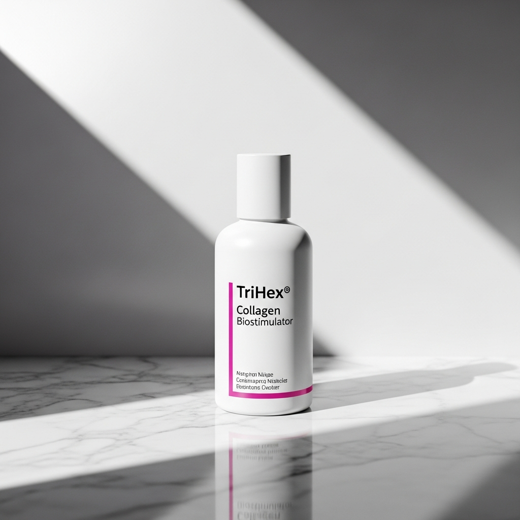 Dermatologia regenerativa: 3 protocolos que revolucionam a peleVerificação de segurança