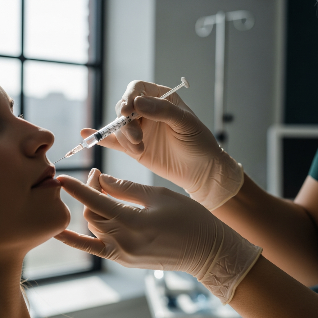 5 Protocolos que Dermatologistas Usam para Evitar ExcessosBBB 26: PROCEDIMENTOS ESTÉTICOS EM EXCESSO LEVANTAM ALERTA ENTRE ESPECIALISTAS